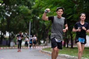 BIB: 1907
                            <button type="button" onclick="openModal(4727834)" class="btn btn-primary btn-sm float-right btn-popup" data-toggle="modal" data-target=".modal-high-quality">
                        <i class="fas fa-shopping-cart"></i> Add to Cart
                    </button>
                                            <button type="button" onclick="isThisMe(4727834, true)" class="btn btn-success btn-sm float-right btn-popup btn-isme hidden" data-toggle="tooltip" data-placement="bottom" title="นี่คือรูปของคุณใช่ไหม คลิกที่นี่เพื่อเอาเข้าอัลบั้ม">
                        <i class="fas fa-plus"></i> Add to album
                    </button>
                    <button type="button" onclick="isThisMe(4727834, false)" class="btn btn-warning btn-sm float-right btn-popup btn-isnotme hidden">
                        <i class="fas fa-ban"></i> Remove from album
                    </button>